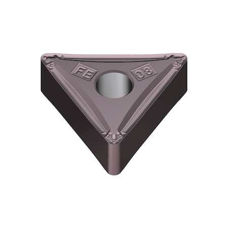 Sumitomo TNMG332EFE Grade AC6040M Carbide Turning Insert 196DCTX